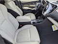 2025 Subaru Ascent Limited