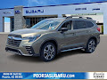 2025 Subaru Ascent Limited