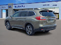 2025 Subaru Ascent Limited