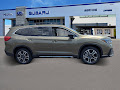 2025 Subaru Ascent Limited