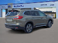 2025 Subaru Ascent Limited