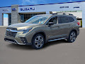 2025 Subaru Ascent Limited