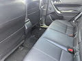 2017 Subaru Forester Touring