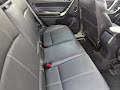2017 Subaru Forester Touring