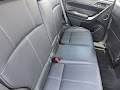 2017 Subaru Forester Touring