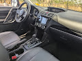 2017 Subaru Forester Touring