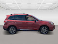 2017 Subaru Forester Touring