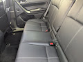 2017 Subaru Forester Touring