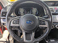 2017 Subaru Forester Touring