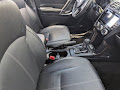 2017 Subaru Forester Touring