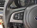 2017 Subaru Forester Touring