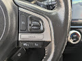 2017 Subaru Forester Touring