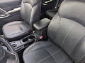 2017 Subaru Forester Touring