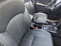 2017 Subaru Forester Touring