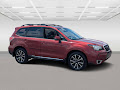 2017 Subaru Forester Touring