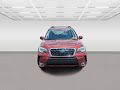 2017 Subaru Forester Touring