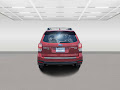2017 Subaru Forester Touring