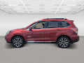 2017 Subaru Forester Touring