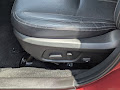 2017 Subaru Forester Touring