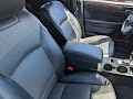 2017 Subaru Outback Limited