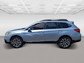 2017 Subaru Outback Limited