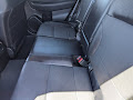 2017 Subaru Outback Limited