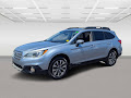 2017 Subaru Outback Limited