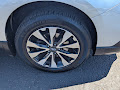 2017 Subaru Outback Limited
