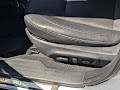 2017 Subaru Outback Limited
