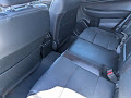2017 Subaru Outback Limited