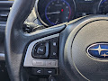 2017 Subaru Outback Limited