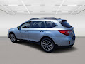 2017 Subaru Outback Limited
