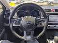 2017 Subaru Outback Limited