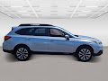 2017 Subaru Outback Limited