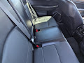 2017 Subaru Outback Limited
