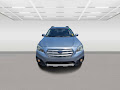 2017 Subaru Outback Limited