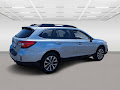 2017 Subaru Outback Limited