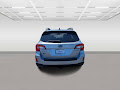 2017 Subaru Outback Limited