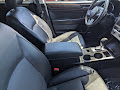 2017 Subaru Outback Limited