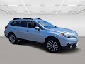 2017 Subaru Outback Limited