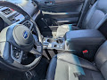 2017 Subaru Outback Limited