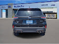 2025 Subaru Forester Sport Hybrid