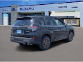 2025 Subaru Forester Sport Hybrid