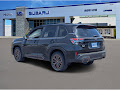 2025 Subaru Forester Sport Hybrid