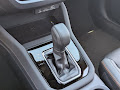 2025 Subaru Forester Sport Hybrid