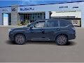 2025 Subaru Forester Sport Hybrid