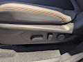 2025 Subaru Forester Sport Hybrid