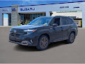 2025 Subaru Forester Sport Hybrid