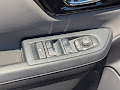 2025 Subaru Forester Sport Hybrid