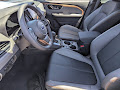 2025 Subaru Forester Sport Hybrid